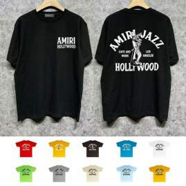 Picture of Amiri T Shirts Short _SKUAmiriS-2XL11tr24124151